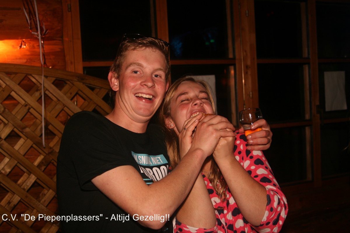 IMG 2754 (Kopie)